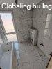 Elad 160m2-es Ikerhz, 