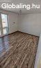 Elad 160m2-es Ikerhz, 