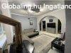 Elad 140m2-es Csaldi hz, Nyregyhza