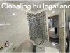 Elad 140m2-es Csaldi hz, Nyregyhza