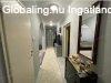 Elad 140m2-es Csaldi hz, Nyregyhza
