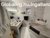 Elad 140m2-es Csaldi hz, Nyregyhza