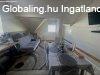 Elad 66m2-es Sorhz, Nyregyhza