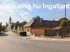 Balatonkenese kzpontjban csaldi hz elad!