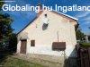 Balatonkenese kzpontjban csaldi hz elad!