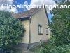MAGYEREGRESI 2 SZOBA NAPPALIS CSALDI HZ