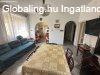 MAGYEREGRESI 2 SZOBA NAPPALIS CSALDI HZ