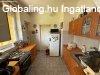 MAGYEREGRESI 2 SZOBA NAPPALIS CSALDI HZ
