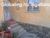 Bodonyban 680m2-es telken, 95m2-es tlagos llapot 3 szobs
