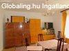 Bodonyban 680m2-es telken, 95m2-es tlagos llapot 3 szobs