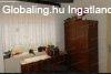 Bodonyban 680m2-es telken, 95m2-es tlagos llapot 3 szobs