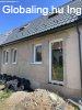 Pilisvrsvr, 120 m2, 119900000 HUF, 4 szoba [2005_3493]
