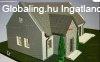 Pilisvrsvr, 120 m2, 119900000 HUF, 4 szoba [2005_3493]