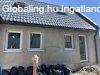 Pilisvrsvr, 120 m2, 119900000 HUF, 4 szoba [2005_3494]