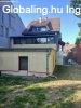 Elad 550m2-es Csaldi hz, Dunakeszi
