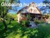 Elad 270m2-es Csaldi hz, Ft