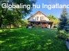Elad 270m2-es Csaldi hz, Ft
