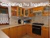 J llapot csaldi hz a Hvzi ttl 3 km tvolsgra! - Al