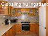 J llapot csaldi hz a Hvzi ttl 3 km tvolsgra! - Al