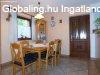 J llapot csaldi hz a Hvzi ttl 3 km tvolsgra! - Al