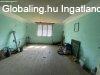 Elad 60 nm-es Feljtand Csaldi hz Pcs Szabolcs 