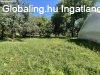 Elad 60 nm-es Feljtand Csaldi hz Pcs Szabolcs 