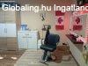 Elad 100 nm-es Feljtand Csaldi hz Koml