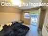 Elad 101 nm-es Feljtott Csaldi hz Sikls