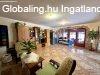 Elad 225 nm-es Feljtott Csaldi hz Kozrmisleny