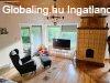 Elad 85 nm-es Feljtott Csaldi hz Pcs Mecsekoldal/Deind