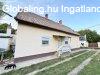 Elad 101 nm-es Feljtott Csaldi hz Sikls
