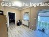 Elad 101 nm-es Feljtott Csaldi hz Sikls