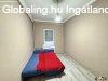 Elad 101 nm-es Feljtott Csaldi hz Sikls