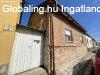 Elad 90 nm-es Feljtott Csaldi hz Pcs Gyrvros 