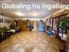 Elad 225 nm-es Feljtott Csaldi hz Kozrmisleny