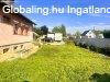 Elad 225 nm-es Feljtott Csaldi hz Kozrmisleny