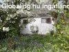 Elad 35 nm-es Feljtott Csaldi hz Pogny