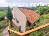 Elad 85 nm-es Feljtott Csaldi hz Pcs Mecsekoldal/Deind