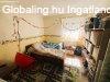 Elad 85 nm-es Feljtott Csaldi hz Pcs Mecsekoldal/Deind