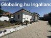 Elad Csaldi hz Bkscsabn!