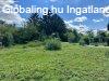 Vas vrmegyben 3 szintes csaldi hz elad 