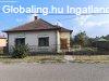 Elad 70 nm-es Kzepes llapot Csaldi hz Gyomaendrd