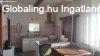 Tatabnyn, Bnhidn elad 2 genercis, sszesen 108m2-es (
