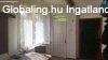 Tatabnyn, Bnhidn elad 2 genercis, sszesen 108m2-es (