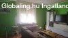 Tatabnyn, Bnhidn elad 2 genercis, sszesen 108m2-es (