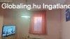 Tatabnyn, Bnhidn elad 2 genercis, sszesen 108m2-es (