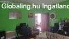 Tatabnyn, Bnhidn elad 2 genercis, sszesen 108m2-es (