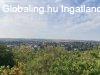 Elad lakhatsra alkalmas prshz Tabon, gynyr panormva
