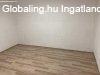 Elad Sgvron 2 szobs csaldi hz