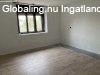 Elad Sgvron 2 szobs csaldi hz